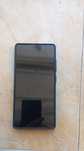 Samsung Galaxy 25 Ultra 512gb black titanium
