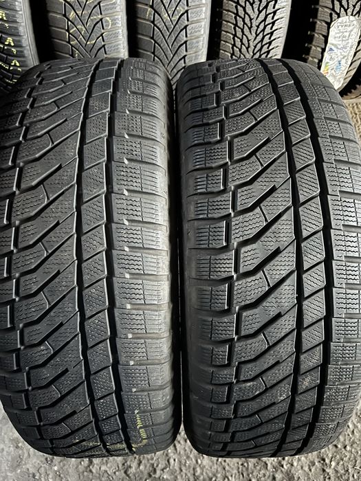 Anvelope 235/55/18 Faken 235 55 R18