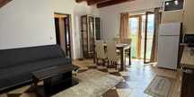 Apartament de inchiriat 3 camere, loc de parcare, zona Terezian