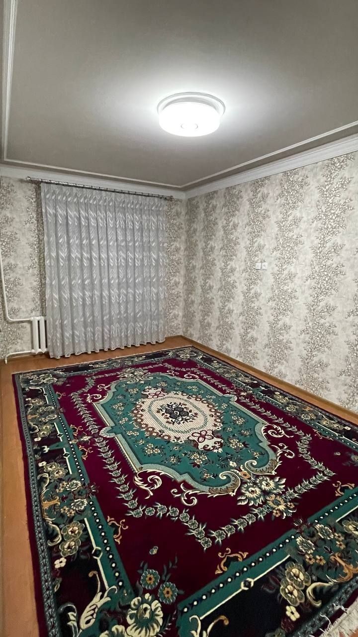 Аренда Квартира Такачи Махалла Бетонка Олди