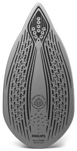 Отпариватель Philips GC8962, гарантия 1+1 год, количество ограниченно.