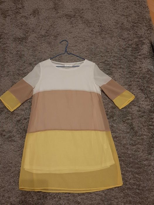Rochie pentru vara - marimea S/M
