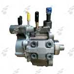 POMPA DE INJECTIE Ford TRANSIT RANGER 2.2 TDCI 1717702 1849878 1881206