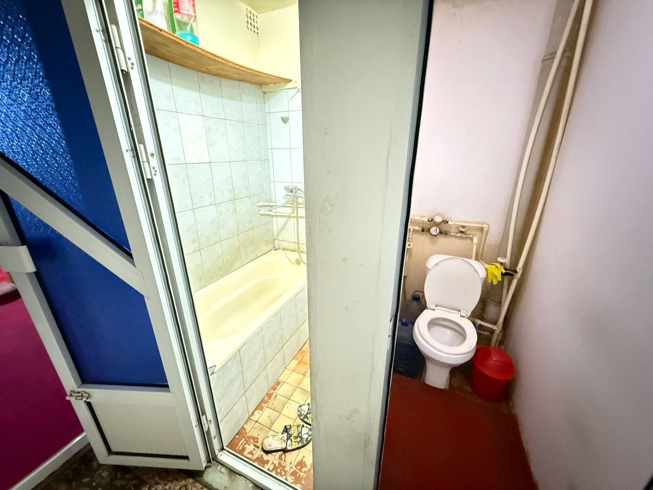 3xonali uy ijaraga beriladi manzil over astanovka pasqual unverstitet