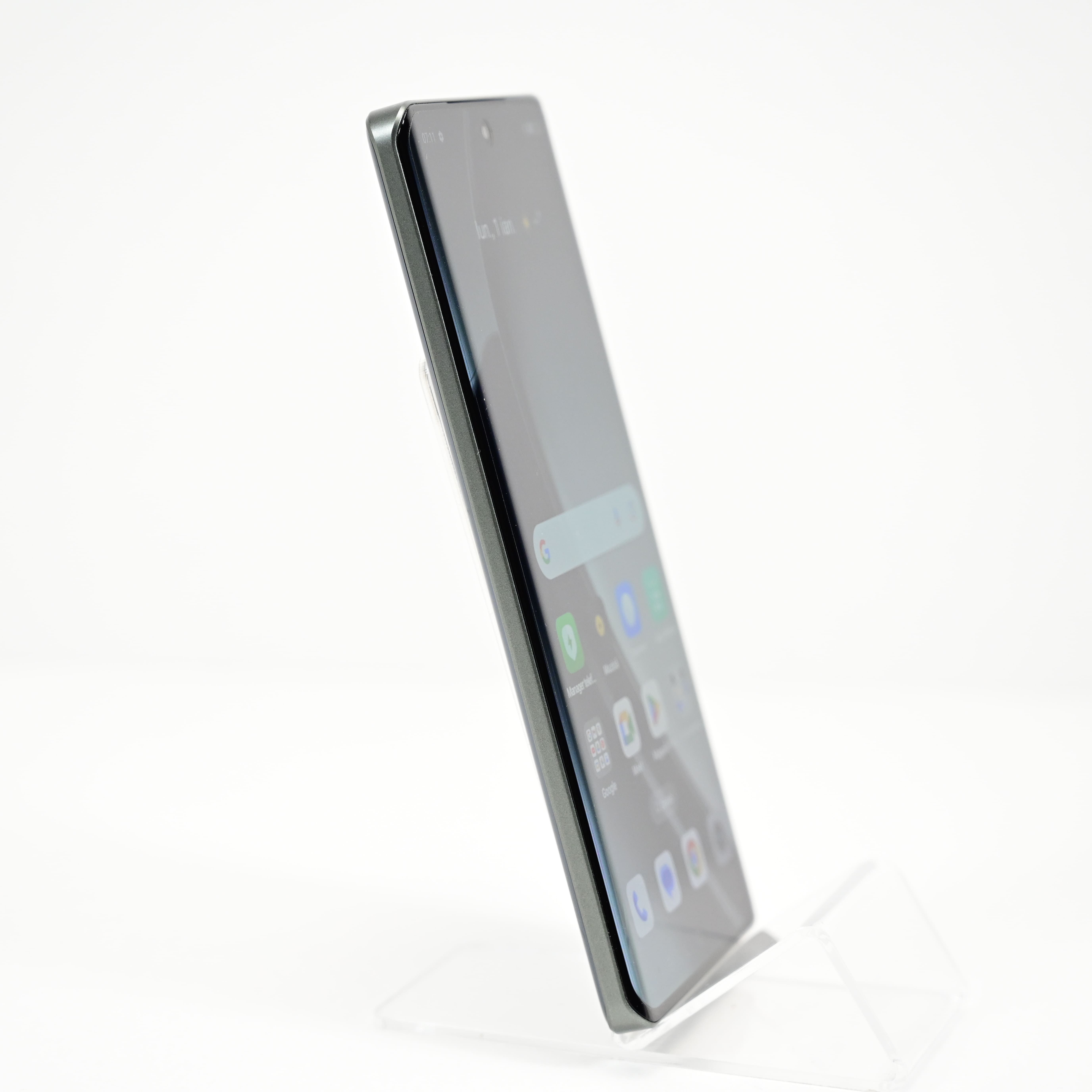 Telefon Realme GT 6T 256GB - BSGmag