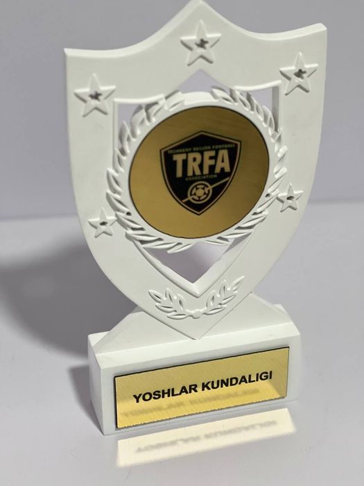 Уф печать,  ручки беджики ежедневник термос флешки