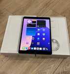 IPad Air 3 64GB Full box