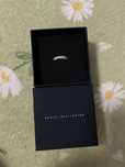 Inel Daniel Wellington