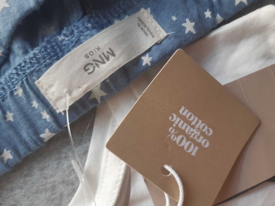 Комплектче,пижама 3-4 год