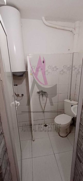 Дава се под наем Двустаен апартамент в Варна, Генералите - 48 кв.м за 375 € - Снимка #4