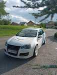 Vw Golf GT-R 1.4 TSI 170 CP Twincharge