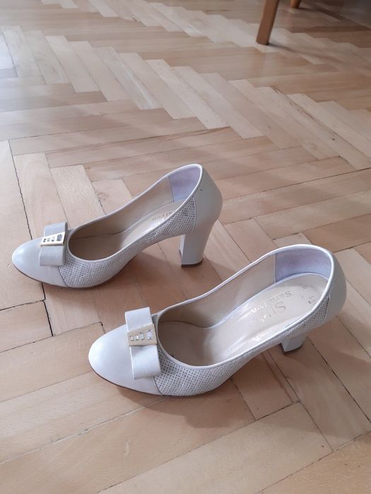 Маркови Gianni, Zara, Sara Pen, Mark Adam, Buffalo London, Tamaris