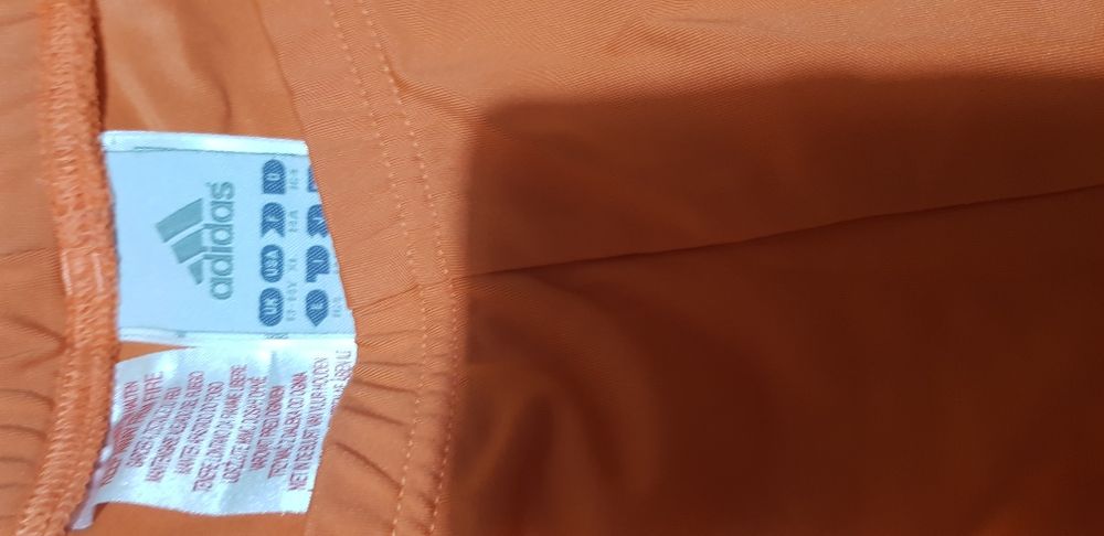 Тенис екип Адидас