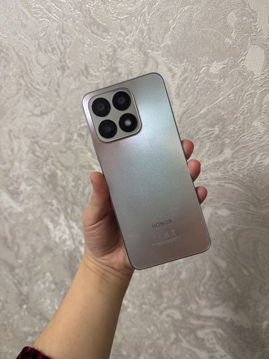 Honor CRT-LX1 sotiladi