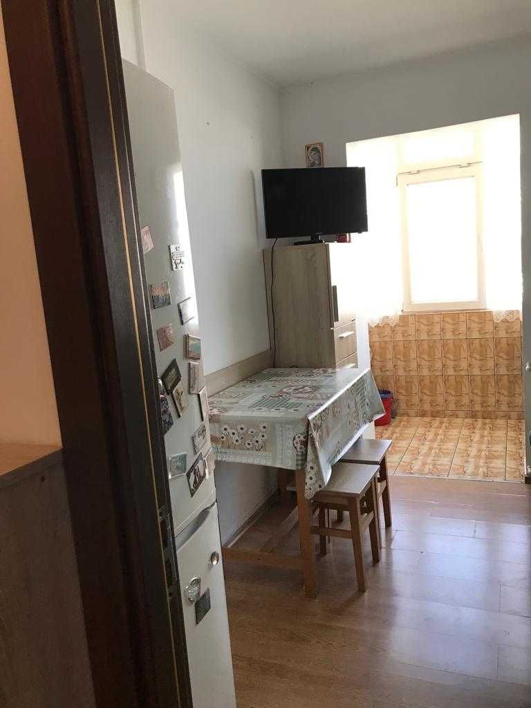 Apartament de inchiriatl in Mangalia - Rozelor - Plaja Diana