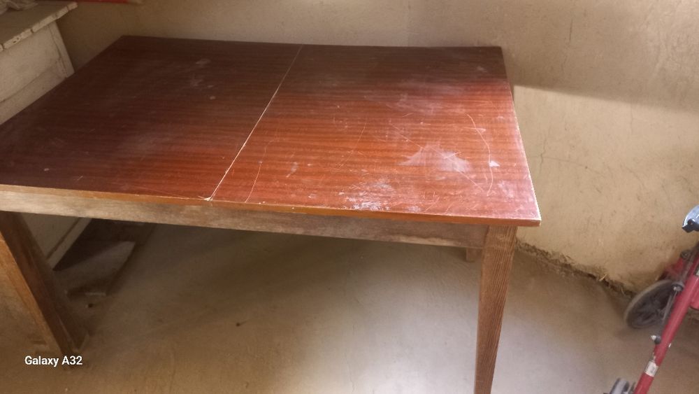 Стол, мебель, для дома