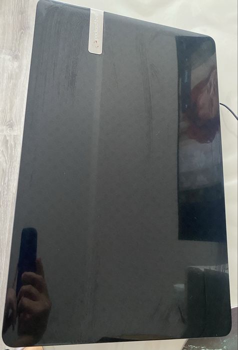 Продам ноутбук Packard Bell EasyNote TV