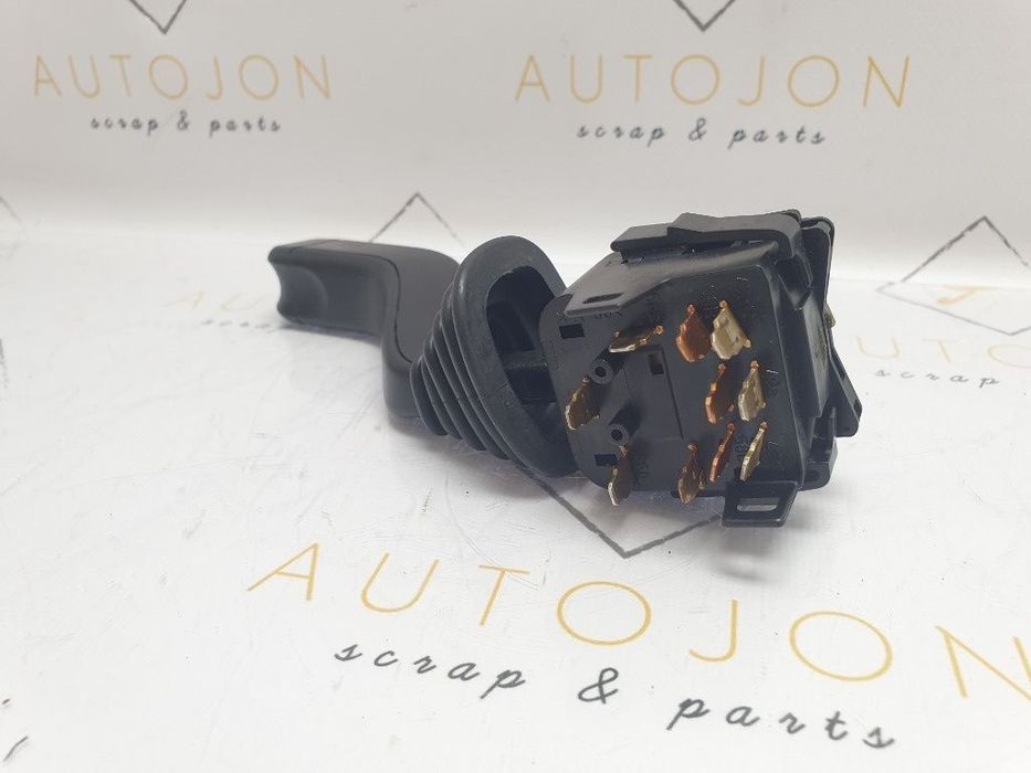 Maneta  semnalizare OPEL ASTRA G Hatchback F48_, F08_, T98 1998 - 20091.7 DTI 16V Y 17 DT 90560990
