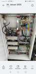 Tablou electric, tablou sigurante