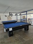 Билярд маса 9 фута