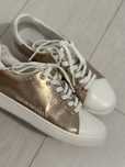 Adidasi Emporio Armani