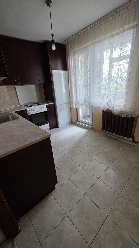 Продава се Тристаен апартамент в София, Връбница 1 - 84 кв.м за 2012 €/кв.м - Снимка #7