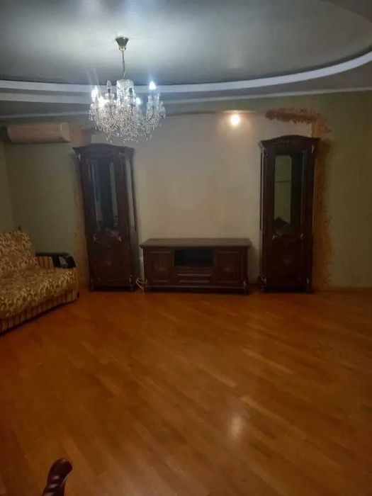 Дава се под наем Двустаен апартамент в София, Център - 55 кв.м за 382.5 € - Снимка #5