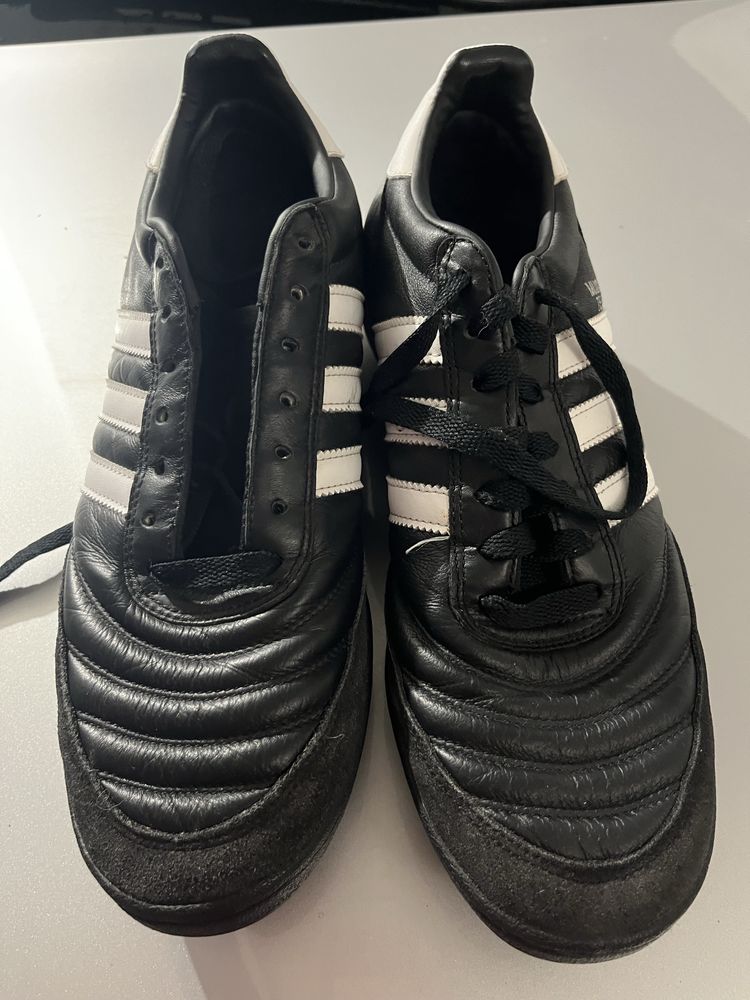 Стоножки класика Adidas Copa Mundial