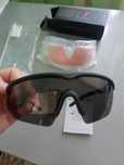 Ochelari soare SwissEye Raptor