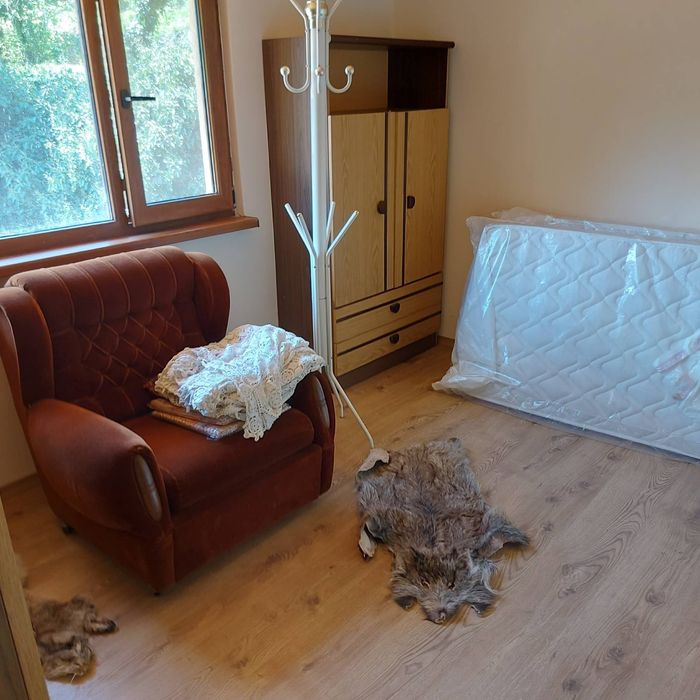 Продава се Къща в с. Сливито, Област Стара Загора - 70 кв.м за 743 €/кв.м - Снимка #7