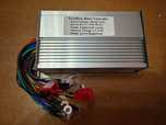 Controller trotinetă electrică universală 36v 48v 500w