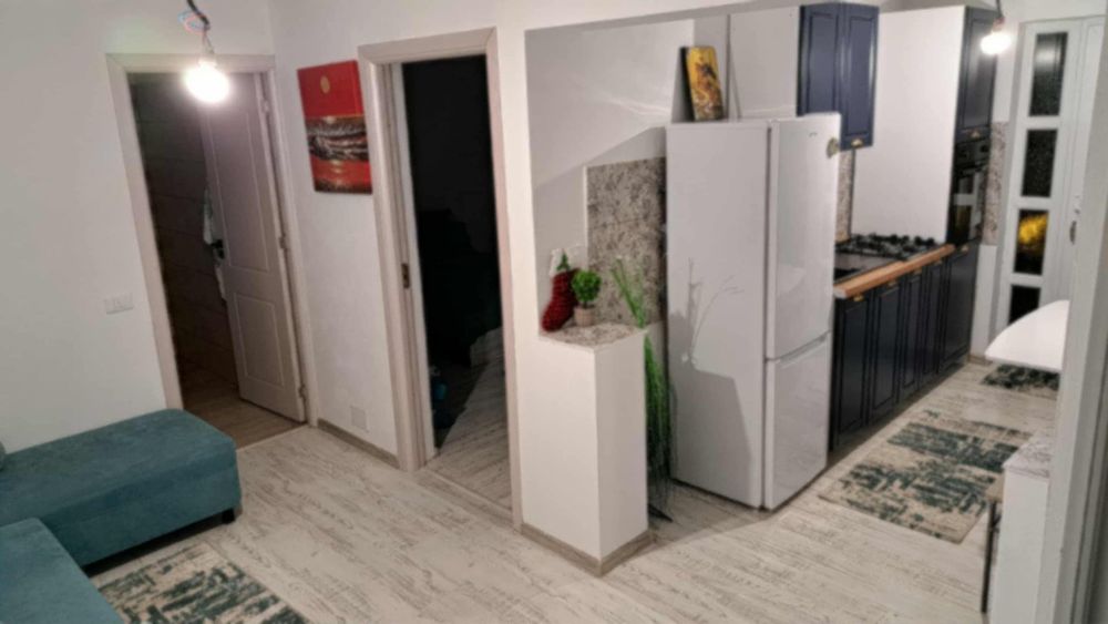 Cazare craiova targ de craciun