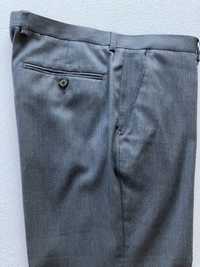 Pantaloni stofa  zara marimea 42 eleganti