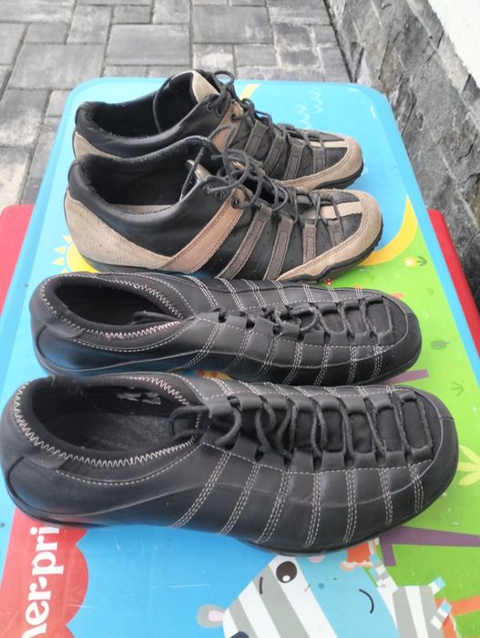 Pantofi/Sneakers mărimea 40.5