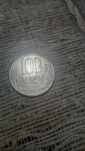 Moneda 100 de lei