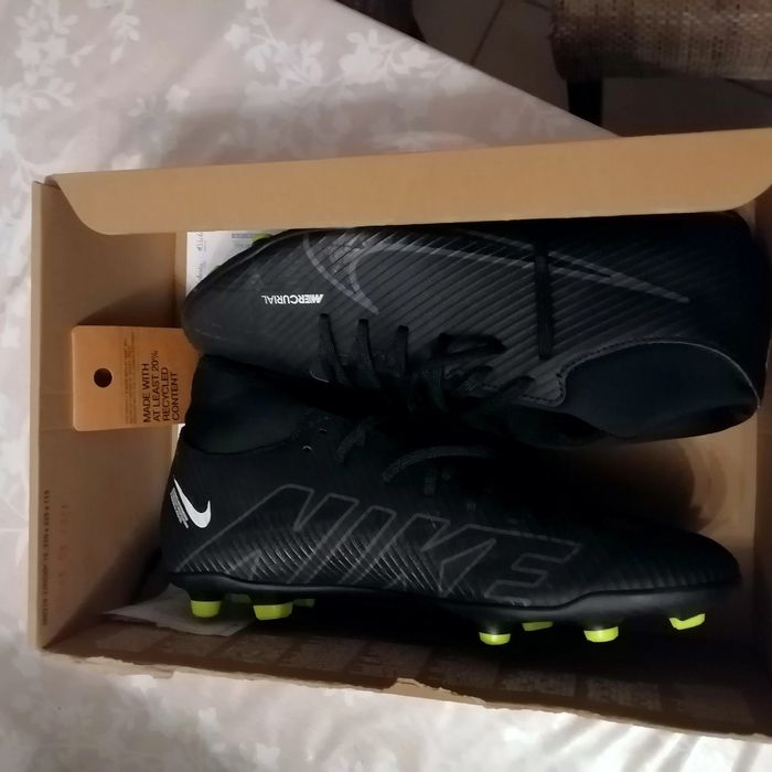 Nike Mercurial Superfly 9 (45,5)