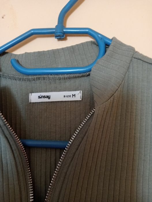 Vând lot de  rochite