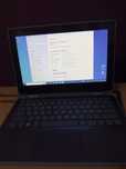 HP ProBook X360 11 G5/ 4 GB Ram/ 128 SSD