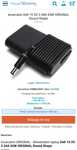Incarcator Dell 65W, 90W, 130W, 180W