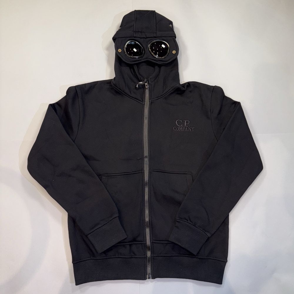 Cp Company Googles Горнище! НОВО!
