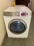 Сушилня AEG T86589IH 8кг