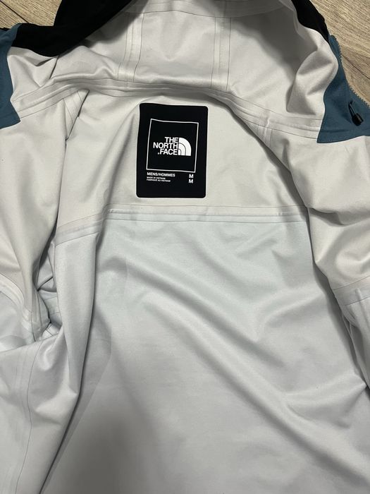 Geaca The North Face M barbati