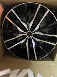 O janta bmw M742 R22 cod 8090013 Fata g05 g06