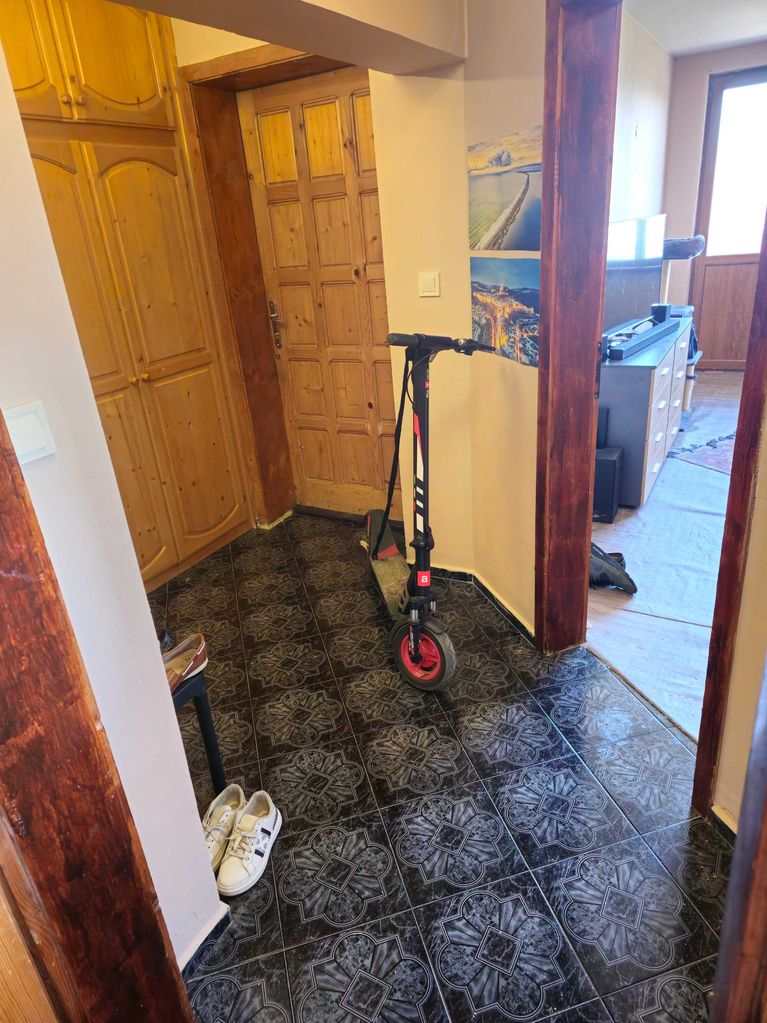 Продава се Двустаен апартамент в с. Мировяне, Област София-град - 50 кв.м за 1600 €/кв.м - Снимка #2