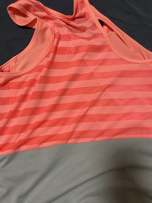 Блузи nike оригинални