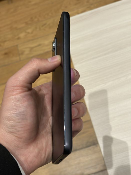Продается Redmi Note 12Pro