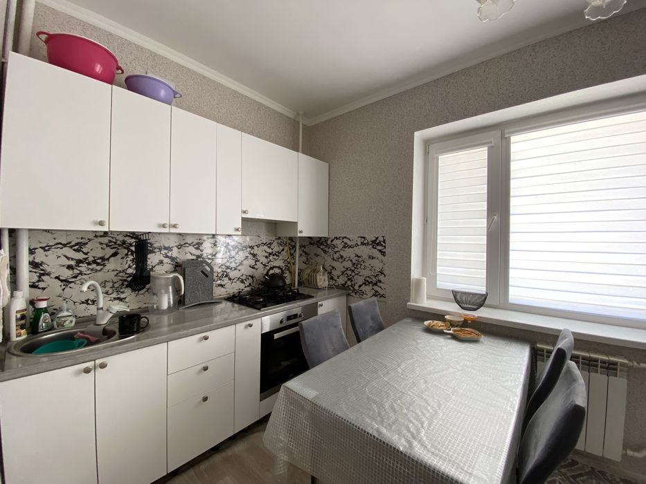 Срочно продается 1 комн кв