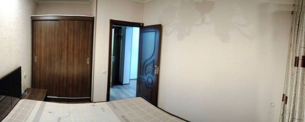 Аренда квартира Мирабадский рн Ойбек метро рядом евро ремонт Айбек