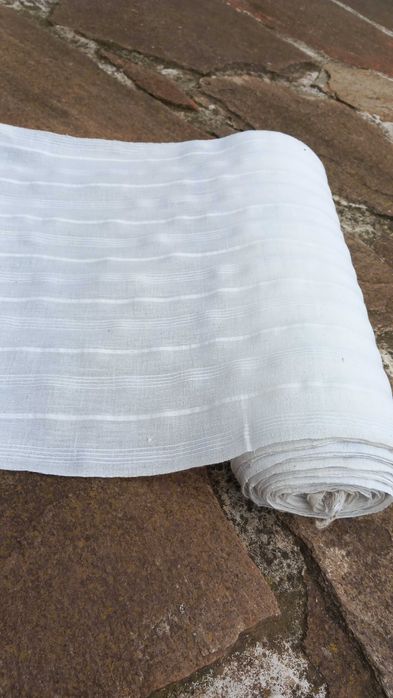 Автентичен плат кенар