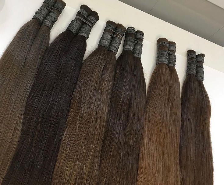 Таббий сочлар оптом ва грамга